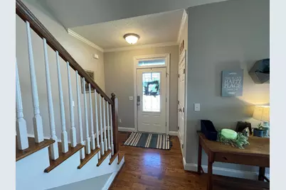 1226 Greenwich Pass, Grovetown, GA 30813 - Photo 3