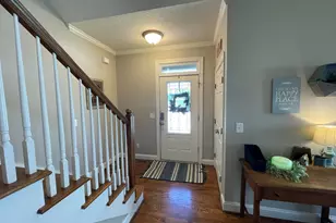 1226 Greenwich Pass, Grovetown, GA 30813 - Photo 3