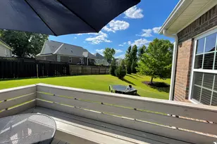 1226 Greenwich Pass, Grovetown, GA 30813 - Photo 41