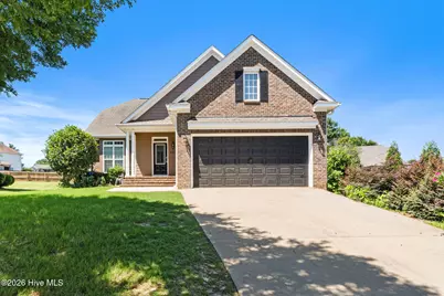 1226 Greenwich Pass, Grovetown, GA 30813 - Photo 1
