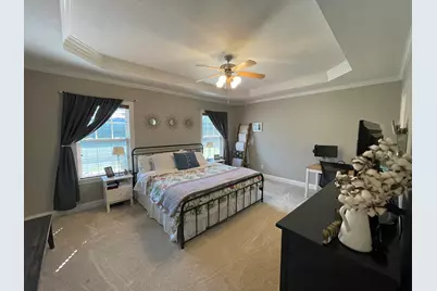 1226 Greenwich Pass, Grovetown, GA 30813 - Photo 17