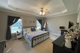 1226 Greenwich Pass, Grovetown, GA 30813 - Photo 17
