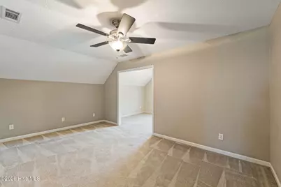 1226 Greenwich Pass, Grovetown, GA 30813 - Photo 25