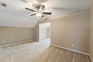 1226 Greenwich Pass, Grovetown, GA 30813 - Photo 25