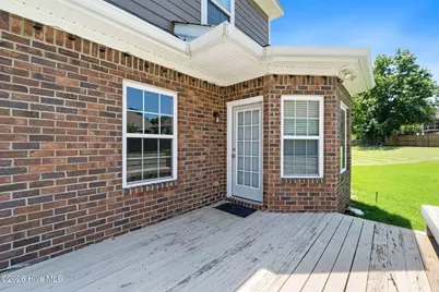 1226 Greenwich Pass, Grovetown, GA 30813 - Photo 31