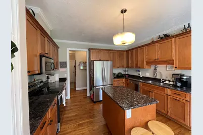 1226 Greenwich Pass, Grovetown, GA 30813 - Photo 13