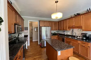 1226 Greenwich Pass, Grovetown, GA 30813 - Photo 13