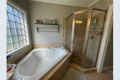 1226 Greenwich Pass, Grovetown, GA 30813 - Photo 21