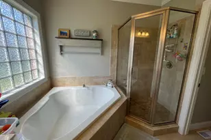 1226 Greenwich Pass, Grovetown, GA 30813 - Photo 21