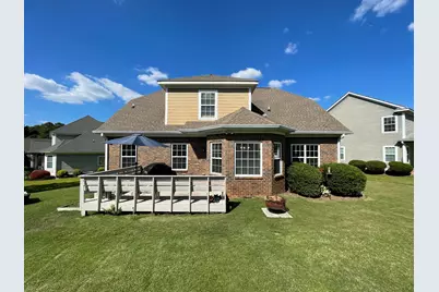 1226 Greenwich Pass, Grovetown, GA 30813 - Photo 39