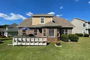 1226 Greenwich Pass, Grovetown, GA 30813 - Photo 39