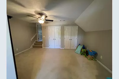 1226 Greenwich Pass, Grovetown, GA 30813 - Photo 37