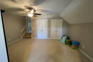 1226 Greenwich Pass, Grovetown, GA 30813 - Photo 37
