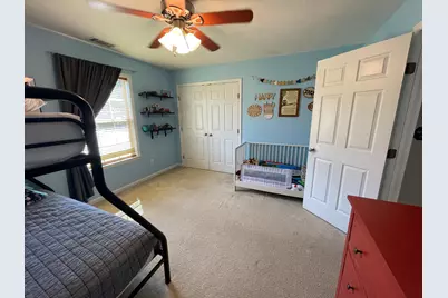 1226 Greenwich Pass, Grovetown, GA 30813 - Photo 27