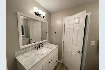 1226 Greenwich Pass, Grovetown, GA 30813 - Photo 31