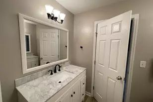 1226 Greenwich Pass, Grovetown, GA 30813 - Photo 31