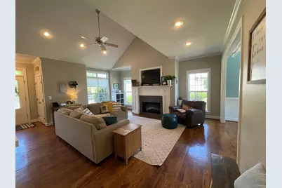 1226 Greenwich Pass, Grovetown, GA 30813 - Photo 7