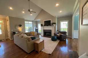 1226 Greenwich Pass, Grovetown, GA 30813 - Photo 7