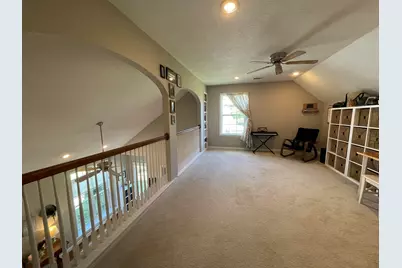 1226 Greenwich Pass, Grovetown, GA 30813 - Photo 25