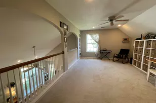 1226 Greenwich Pass, Grovetown, GA 30813 - Photo 25