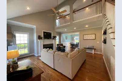 1226 Greenwich Pass, Grovetown, GA 30813 - Photo 5