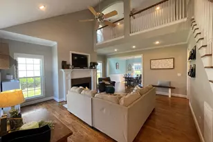 1226 Greenwich Pass, Grovetown, GA 30813 - Photo 5