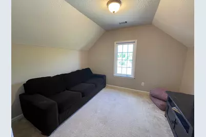 1226 Greenwich Pass, Grovetown, GA 30813 - Photo 35