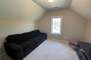 1226 Greenwich Pass, Grovetown, GA 30813 - Photo 35