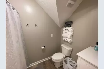 1226 Greenwich Pass, Grovetown, GA 30813 - Photo 33