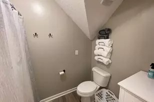 1226 Greenwich Pass, Grovetown, GA 30813 - Photo 33