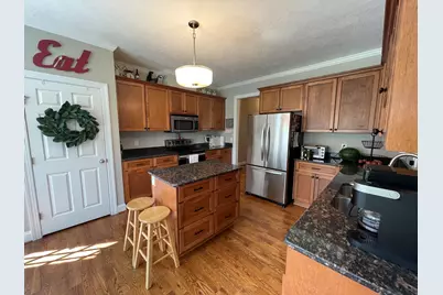 1226 Greenwich Pass, Grovetown, GA 30813 - Photo 11