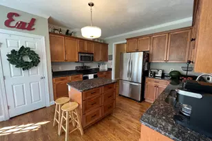 1226 Greenwich Pass, Grovetown, GA 30813 - Photo 11