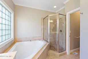 1226 Greenwich Pass, Grovetown, GA 30813 - Photo 15