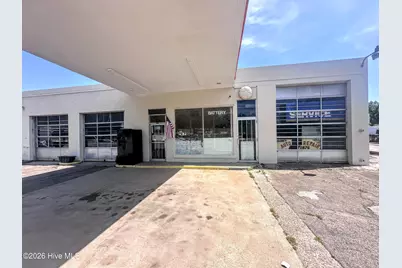 2876 Deans Bridge Road, Augusta, GA 30906 - Photo 3