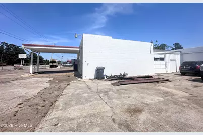 2876 Deans Bridge Road, Augusta, GA 30906 - Photo 35