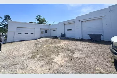 2876 Deans Bridge Road, Augusta, GA 30906 - Photo 5