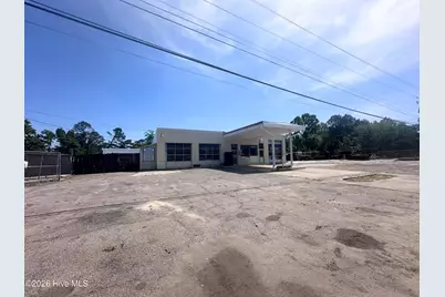 2876 Deans Bridge Road, Augusta, GA 30906 - Photo 29