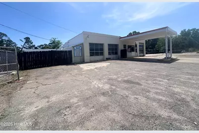 2876 Deans Bridge Road, Augusta, GA 30906 - Photo 27