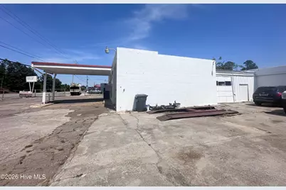 2876 Deans Bridge Road, Augusta, GA 30906 - Photo 15