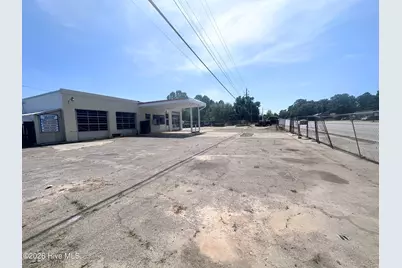 2876 Deans Bridge Road, Augusta, GA 30906 - Photo 25