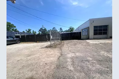 2876 Deans Bridge Road, Augusta, GA 30906 - Photo 41