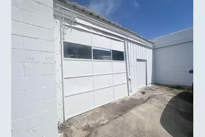 2876 Deans Bridge Road, Augusta, GA 30906 - Photo 7