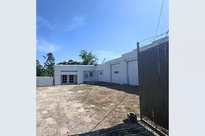 2876 Deans Bridge Road, Augusta, GA 30906 - Photo 47