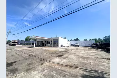 2876 Deans Bridge Road, Augusta, GA 30906 - Photo 31