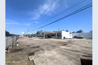 2876 Deans Bridge Road, Augusta, GA 30906 - Photo 17