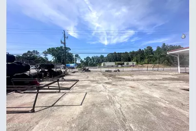 2876 Deans Bridge Road, Augusta, GA 30906 - Photo 37
