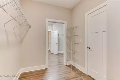 101 Arbor Lane, McCormick, SC 29835 - Photo 17