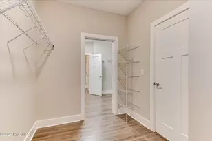 101 Arbor Ln, McCormick, SC 29835 - Photo 17