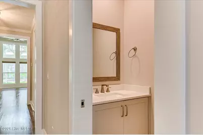 101 Arbor Lane, McCormick, SC 29835 - Photo 5