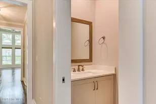 101 Arbor Ln, McCormick, SC 29835 - Photo 5
